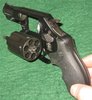 32 smith and wesson long 2.jpg
