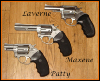 151217-ThreeCharterArmsRevolversNamed-LR.jpg