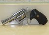 Charter Arms Bulldog Pic 2.JPG