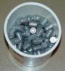 Lee 208 Gr Bullets - B.JPG