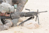 m249-squad-automatic-weapon-001.jpg