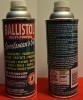 ballistol%2003_zpsdpscwccv.jpg