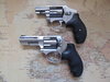 Little  9mm Revolvers (3) (1).JPG