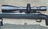 FN SPR with Sightron Scope Pic 6.JPG