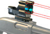 Quad-laser-sight_LR.jpg