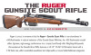 ruger-gunsite-scout-450-bushmaster.jpg