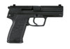 HK-USP-9mm-right.jpg