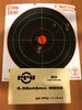 Target.jpeg Target.jpeg