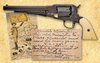 buffalo-bill-cody_remington-revolver.jpg