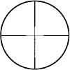 reticle.png