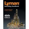 Lyman Handbook.jpg