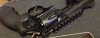 medium_14745-used-s-and-w-m-and-p-r8-357-magnum-with-ammo-holsters-and-more-taylor-mi-1200-obo.jpg