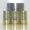 Wilson 9MM Case Gauge With Three Cases Pic 1.JPG