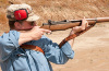 Rifle-Sling-Shooting-3.jpg