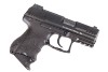 h-k-p30sk-subcompact-9mm-w-night-sights-730903kle-a5-by-heckler-koch-bf7.jpg