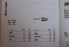 RCBS Cast Bullet Manual 1 - 9MM 124 Gr TrFp.jpg