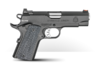 Springfield_RO_compact_Elite.png
