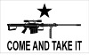 Come%20And%20Take%20It%20Flag%20with%2050%20BMG.gif