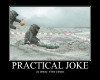 military-humor-funny-joke-soldier-practical-joke-bomb-prank-motivational-poster.jpg