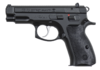 CZ75 Compact.png