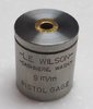 Wilson 9MM Case Gauge - New One.jpg