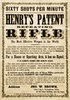 1860 Henry advertisement.jpg