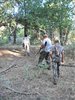 DSCN1093 (2).JPG