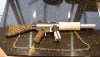 leopardskin_rifle-tfb.jpg