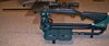 7mmMag Win Mod 70 Leupold VX-R FireDot 3-22-2018.JPG