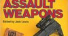 Gun Digest Book of Assault Weapons.jpg