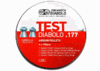 jsb-diabolo-exact-sampler-testing-set-177-cal-400-ct-4.gif