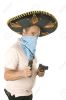 dle-age-senior-tourist-male-wearing-mexican-sombrero-mariachi-hat-cowboy-bandana-handgun-pistols.jpg