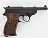 Walther P4-8.jpg