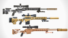 remington-defense-bolt-action-rifles.jpg