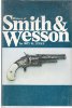history%20of%20smith%20and%20wesson_zpseveoxvpt.jpg