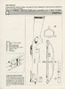 _Manual Crisbow Quadro 2000 (Imbuia) Page 002.jpg