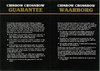 _Manual Crisbow Quadro 2000 (Imbuia) Page 008.jpg
