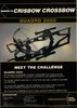 _Manual Crisbow Crossbow Catalogue Page 002.jpg