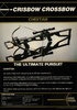_Manual Crisbow Crossbow Catalogue Page 004.jpg