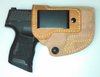 P-365 in High Noon Holster for EMP.jpg
