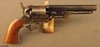 Rare-Colt-1851-Navy-Prototype-Enlarged-Caliber-Revolver_101015905_19081_8EADAEEAB9FD1905.jpg