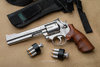 smith-wesson-686-3-April 28, 2018-6122.jpg