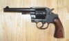 Colt M1909 .45LC 6 shot.jpg
