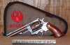 Ruger Redhawk .41 Mag SS Pic 1A.JPG