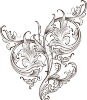 Fo%2Fs320%2Fstock-illustration-9186020-wide-leaf-acanthus-scroll-hand-engraved-scrollwork-swirls.jpg