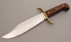 223626d1509461056-bowie-knife-vs-kukri-knife-what-s-your-fighting-knife-bowie.jpg