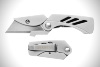Gerber-EAB-Lite-Pocket-Knife-4.jpg