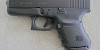 Glock-36-Closeup-720x360.jpg