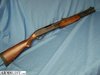 274937_01_remington_870_20_inch_barrel_r_640.jpg