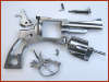 Ruger_SS_Assembly_2.jpg